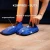buty-grzewczo-chlodzace-na-zmeczone-i-opuchniete-stopy-kompres-zelowy-balanssen-2.webp