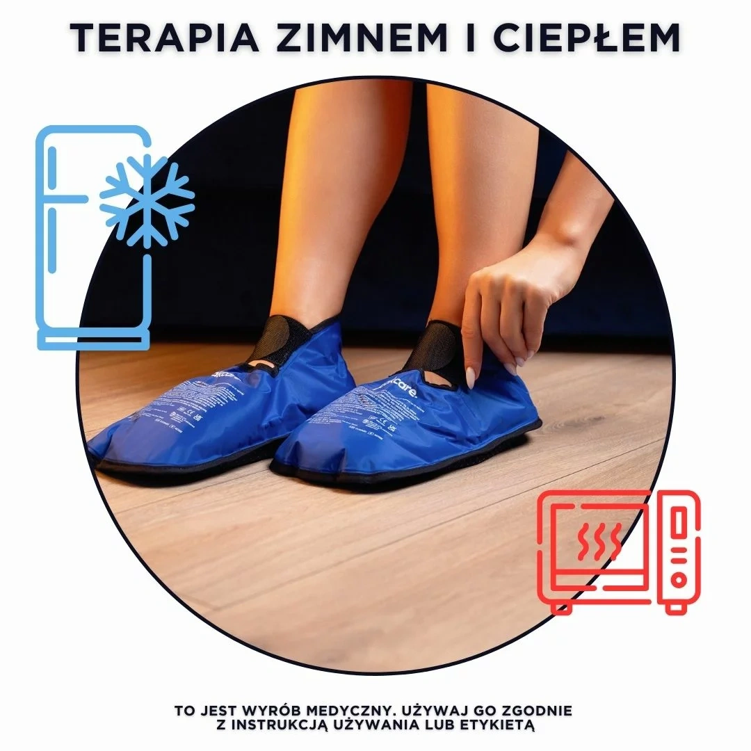 buty-grzewczo-chlodzace-na-zmeczone-i-opuchniete-stopy-kompres-zelowy-balanssen-4.webp
