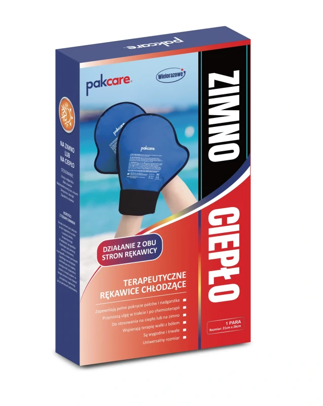 rekawice-terapeutyczne-do-uzytku-na-cieplo-lub-zimno-kojace-balanssen-.webp