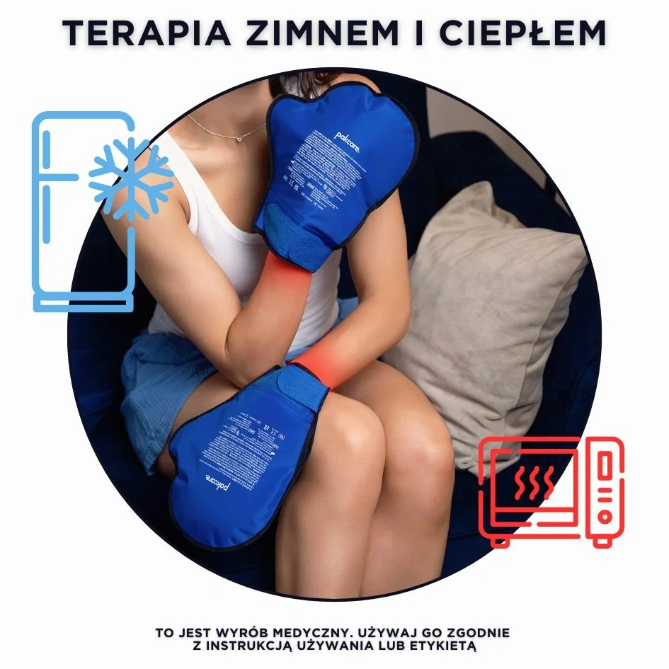 rekawice-terapeutyczne-do-uzytku-na-cieplo-lub-zimno-kojace-balanssen-5.webp