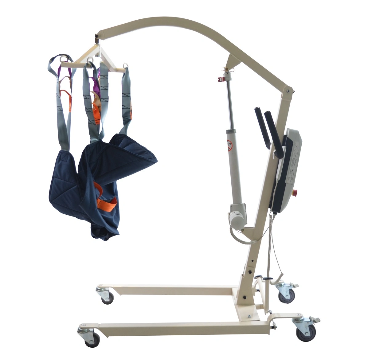 elektryczny-podnosnik-pacjenta-do-150-kg-mobilny-na-kolkach-newton-reha-fund-3.webp