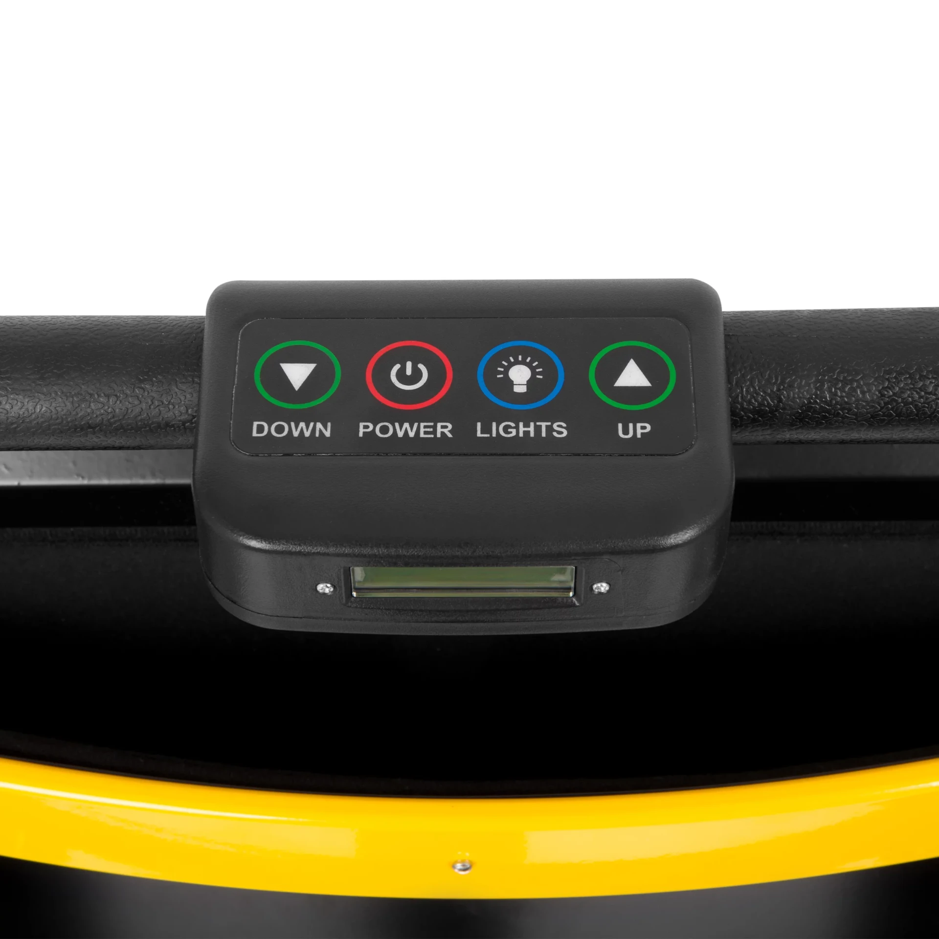 krzeslo-ewakuacyjne-elektryczne-transport-pacjenta-po-schodach-elektryczny-8.webp