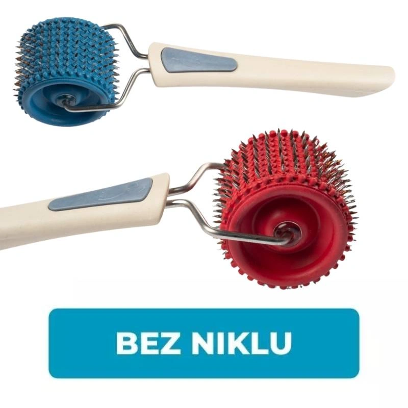 walek-do-masazu-twarzy-lyapko-3,5-mm-bez-niklu-aplikator-wieloiglowy-akupresura-5.webp