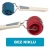 walek-do-masazu-twarzy-lyapko-3,5-mm-bez-niklu-aplikator-wieloiglowy-akupresura-5.webp
