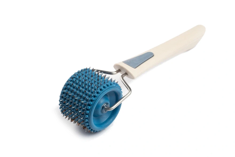 walek-do-masazu-twarzy-lyapko-3,5-mm-bez-niklu-aplikator-wieloiglowy-akupresura-granatowy-.webp