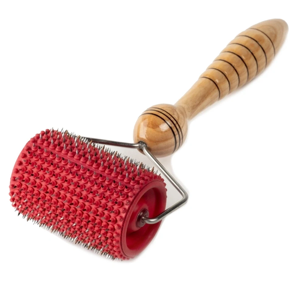 walek-do-masazu-i-akupresury-lyapko-3,5-mm-uniwersalny-czerwony-.webp