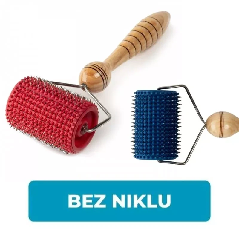 walek-do-masazu-i-akupresury-lyapko-3,5-mm-uniwersalny-2-3.webp