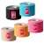 tasma-do-tapingu-kinezjologiczna-plaster-sportowy-rozne-kolory-just-tape-it-.webp