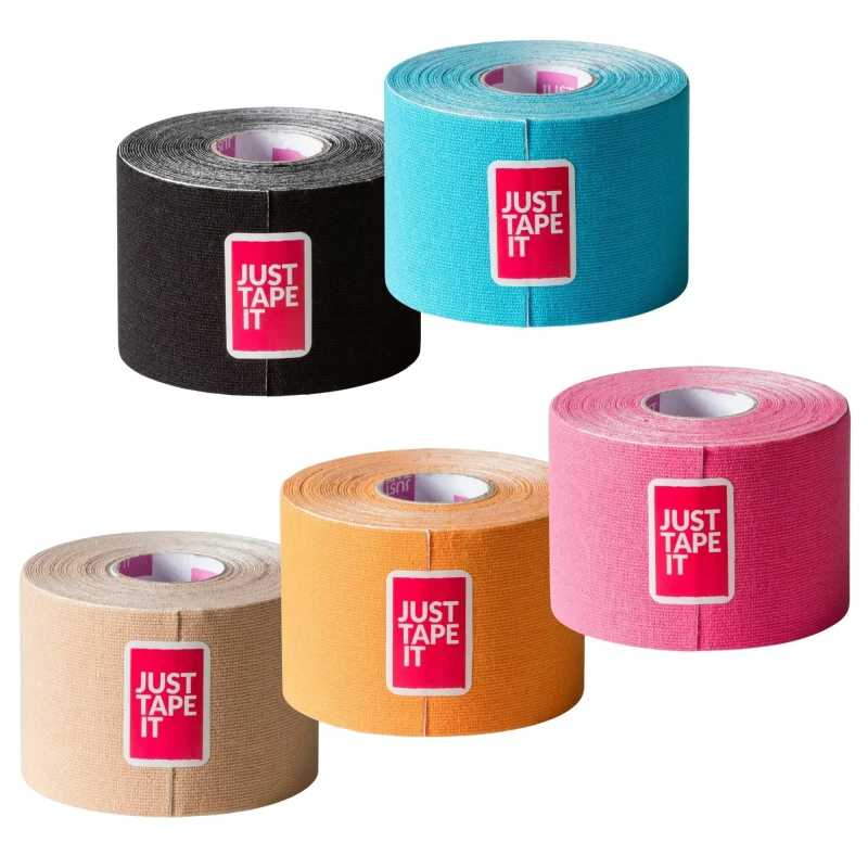 tasma-do-tapingu-kinezjologiczna-plaster-sportowy-rozne-kolory-just-tape-it-.webp