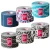 tasma-do-tapingu-kinezjologiczna-plaster-sportowy-rozne-kolory-just-tape-it-2.webp