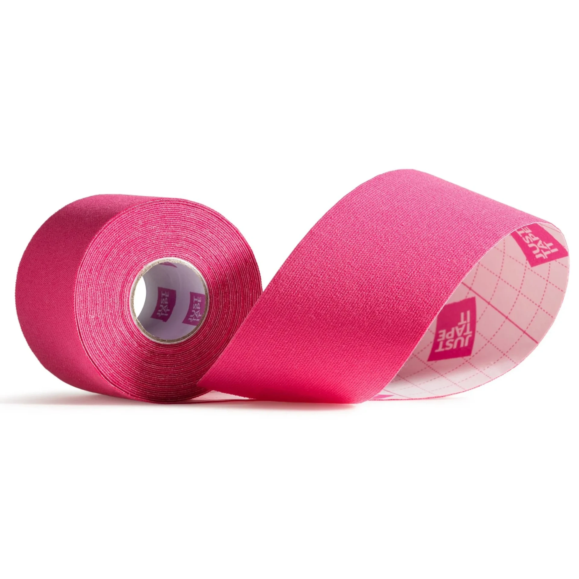 tasma-do-tapingu-kinezjologiczna-plaster-sportowy-rozne-kolory-just-tape-it-3.webp