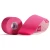 tasma-do-tapingu-kinezjologiczna-plaster-sportowy-rozne-kolory-just-tape-it-3.webp