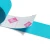 tasma-do-tapingu-kinezjologiczna-plaster-sportowy-rozne-kolory-just-tape-it-4.webp