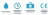 tasma-do-tapingu-kinezjologiczna-plaster-sportowy-rozne-kolory-just-tape-it-5.webp