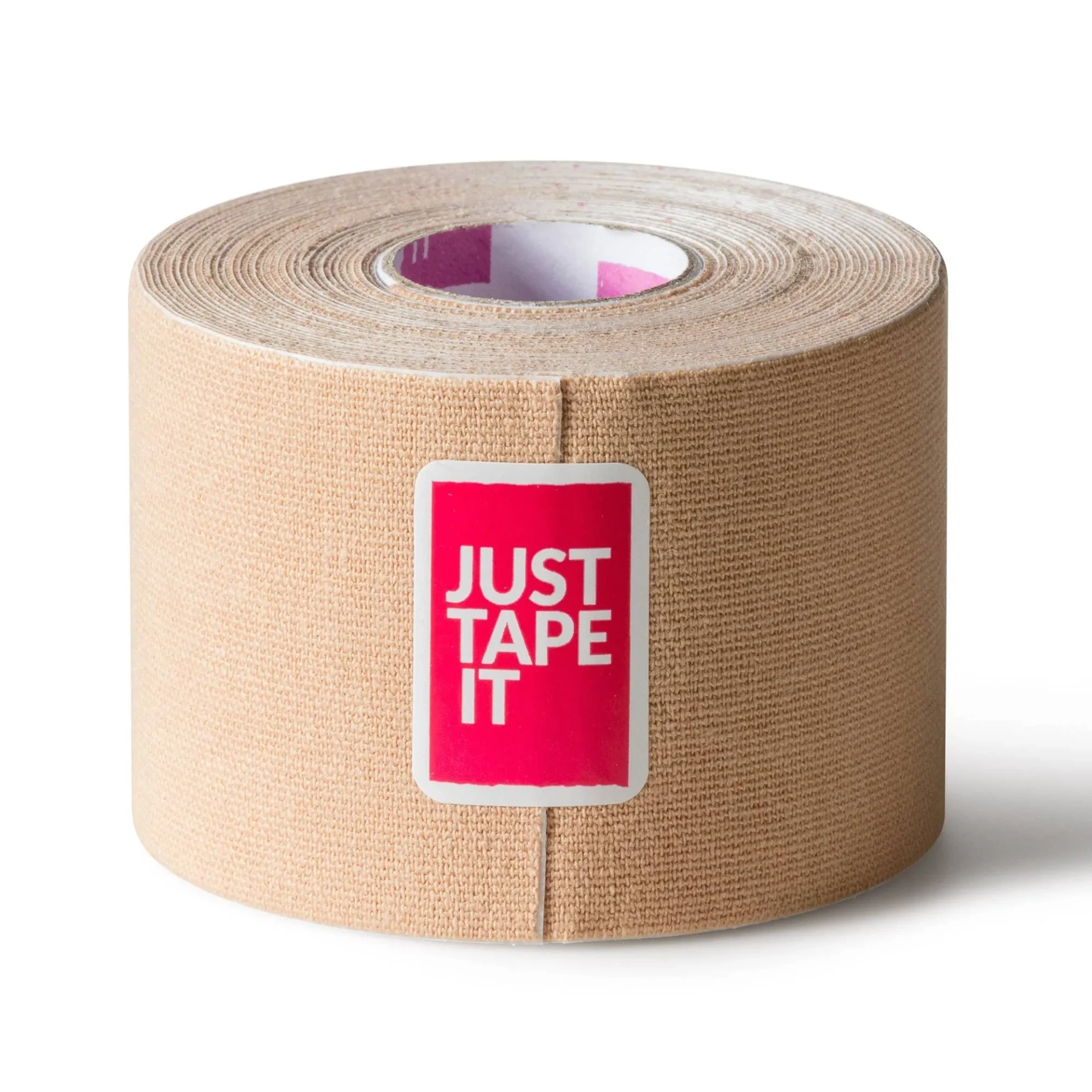 tasma-do-tapingu-kinezjologiczna-plaster-sportowy-rozne-kolory-just-tape-it-6.webp