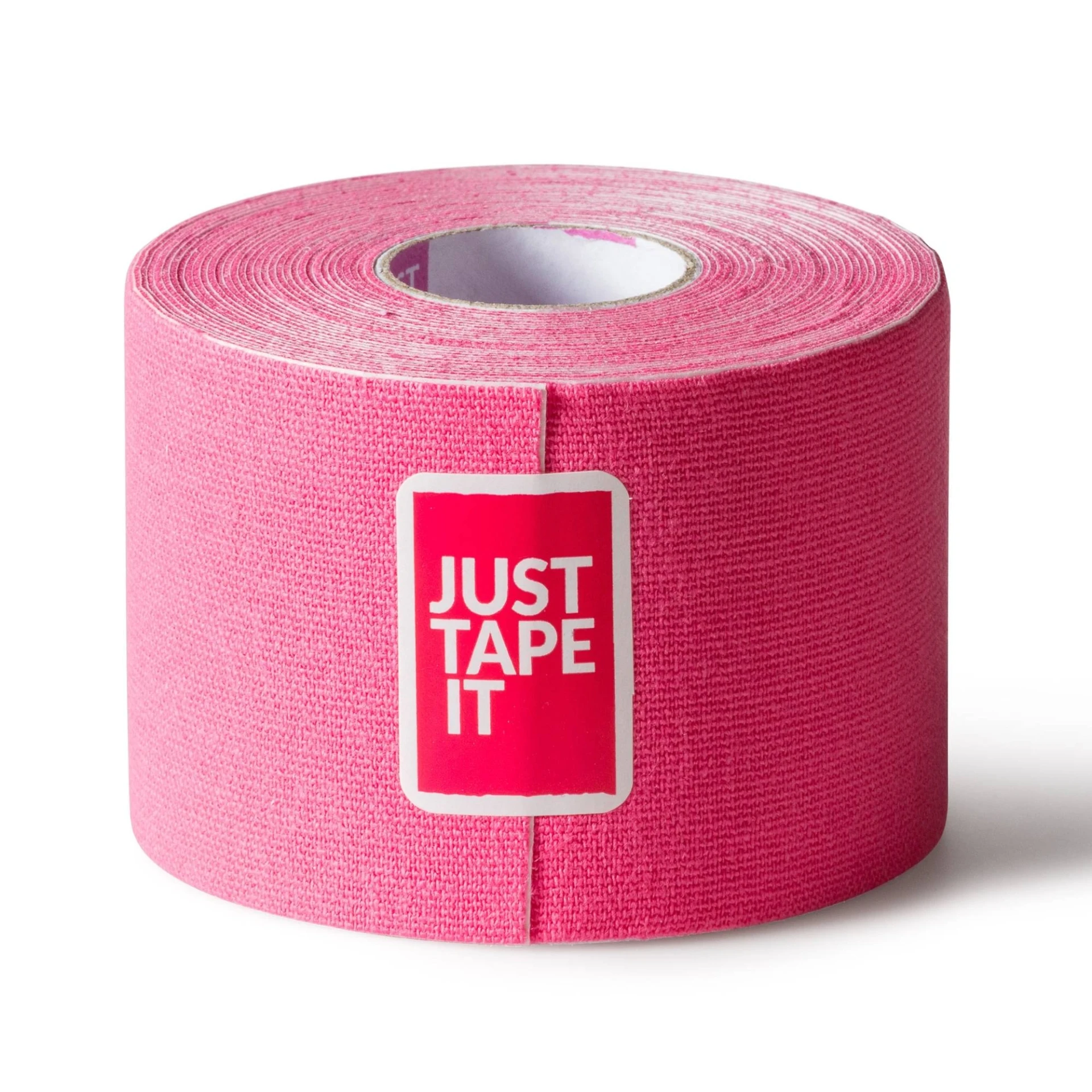 tasma-do-tapingu-kinezjologiczna-plaster-sportowy-rozne-kolory-just-tape-it-7.webp