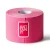 tasma-do-tapingu-kinezjologiczna-plaster-sportowy-rozne-kolory-just-tape-it-7.webp