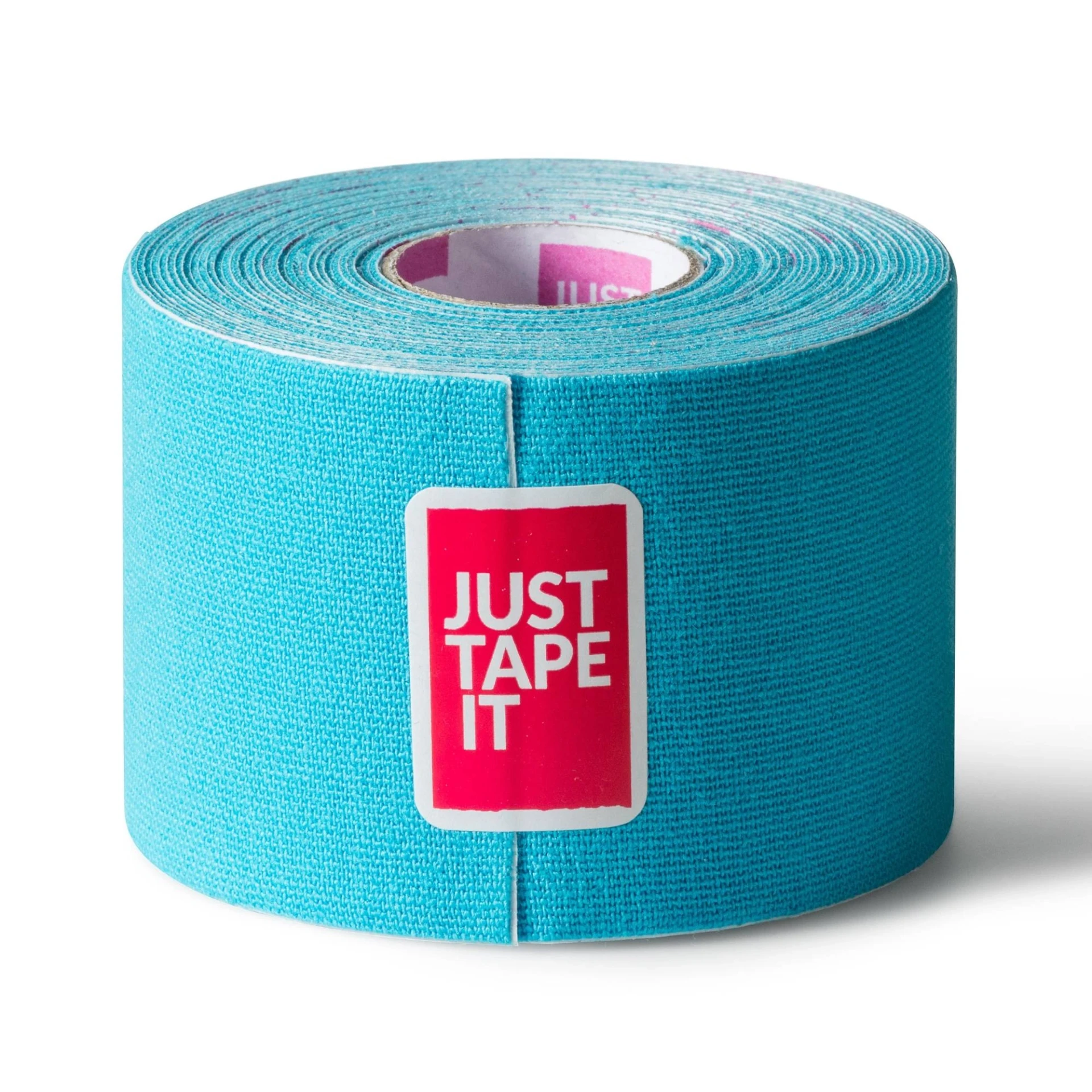 tasma-do-tapingu-kinezjologiczna-plaster-sportowy-rozne-kolory-just-tape-it-8.webp