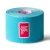 tasma-do-tapingu-kinezjologiczna-plaster-sportowy-rozne-kolory-just-tape-it-8.webp