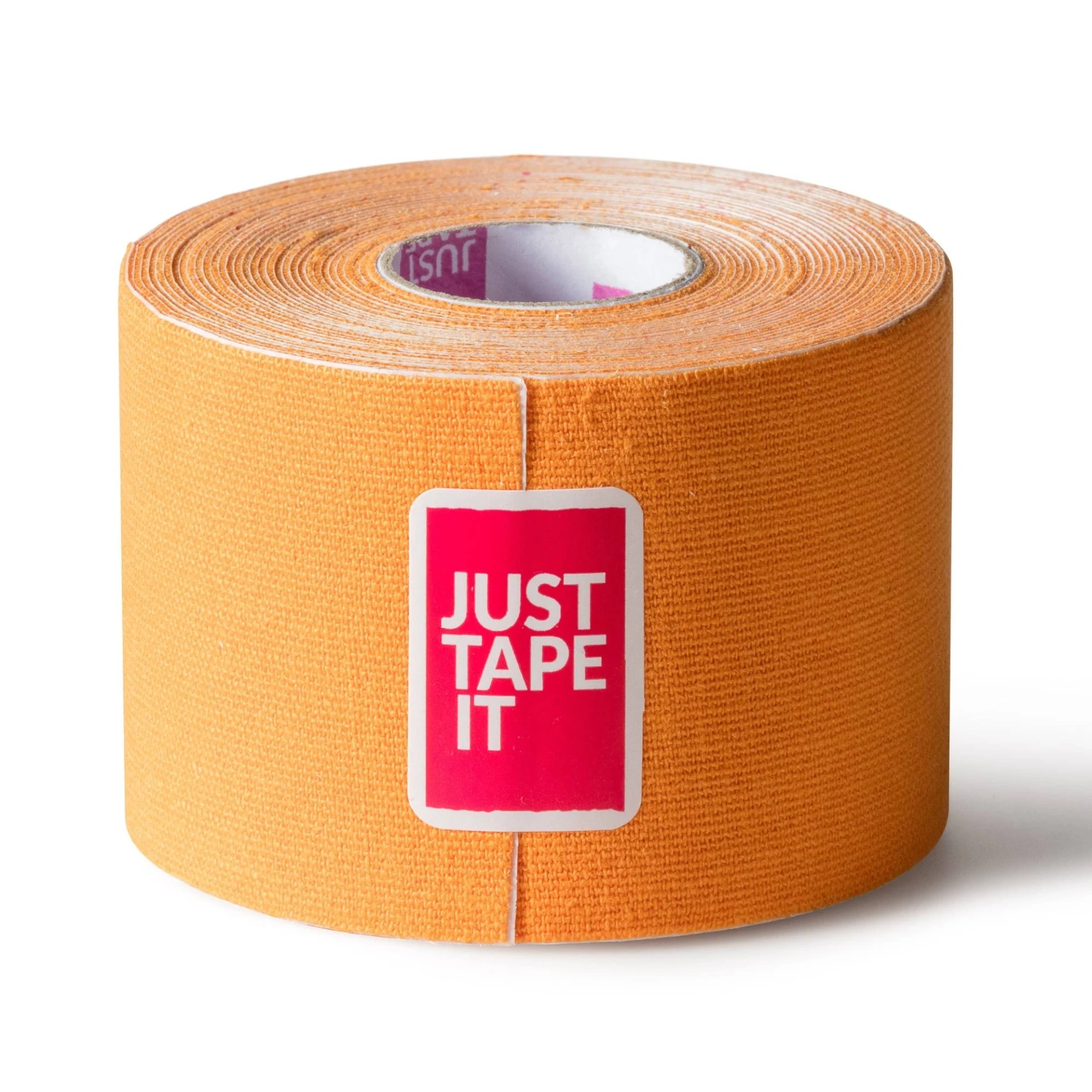 tasma-do-tapingu-kinezjologiczna-plaster-sportowy-rozne-kolory-just-tape-it-9.webp