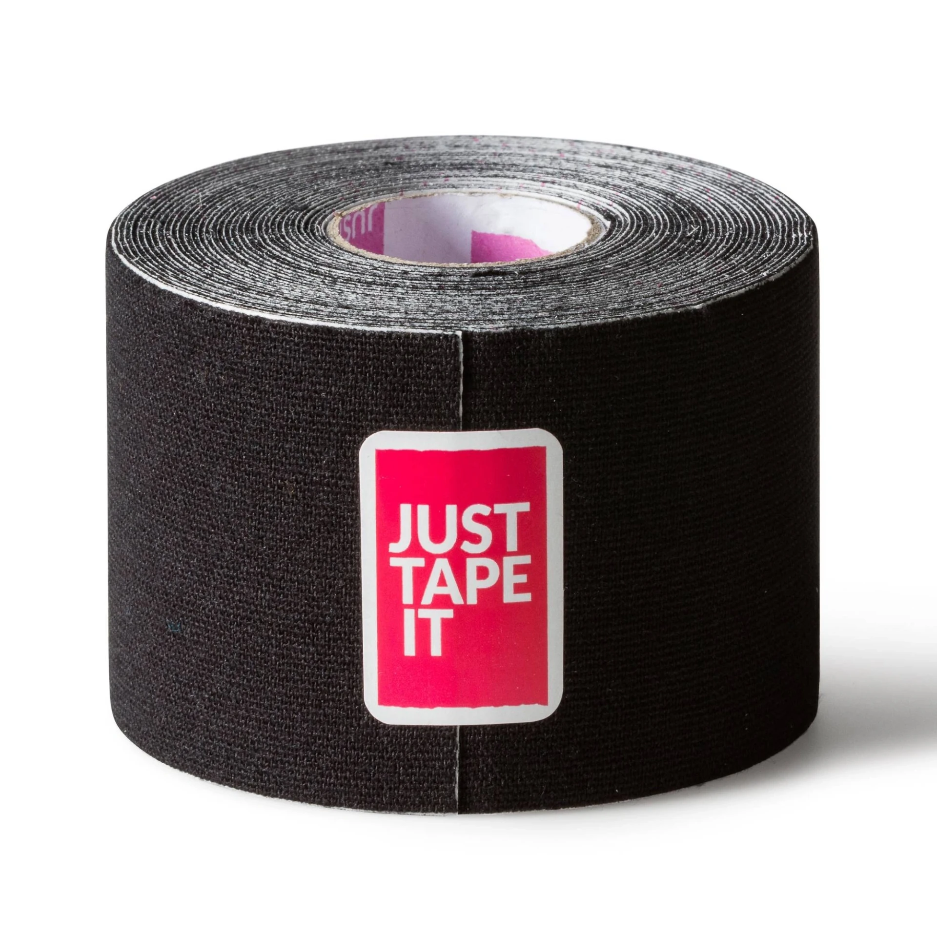 tasma-do-tapingu-kinezjologiczna-plaster-sportowy-rozne-kolory-just-tape-it-10.webp
