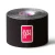 tasma-do-tapingu-kinezjologiczna-plaster-sportowy-rozne-kolory-just-tape-it-10.webp