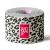 tasma-do-tapingu-kinezjologiczna-plaster-sportowy-rozne-kolory-just-tape-it-12.webp