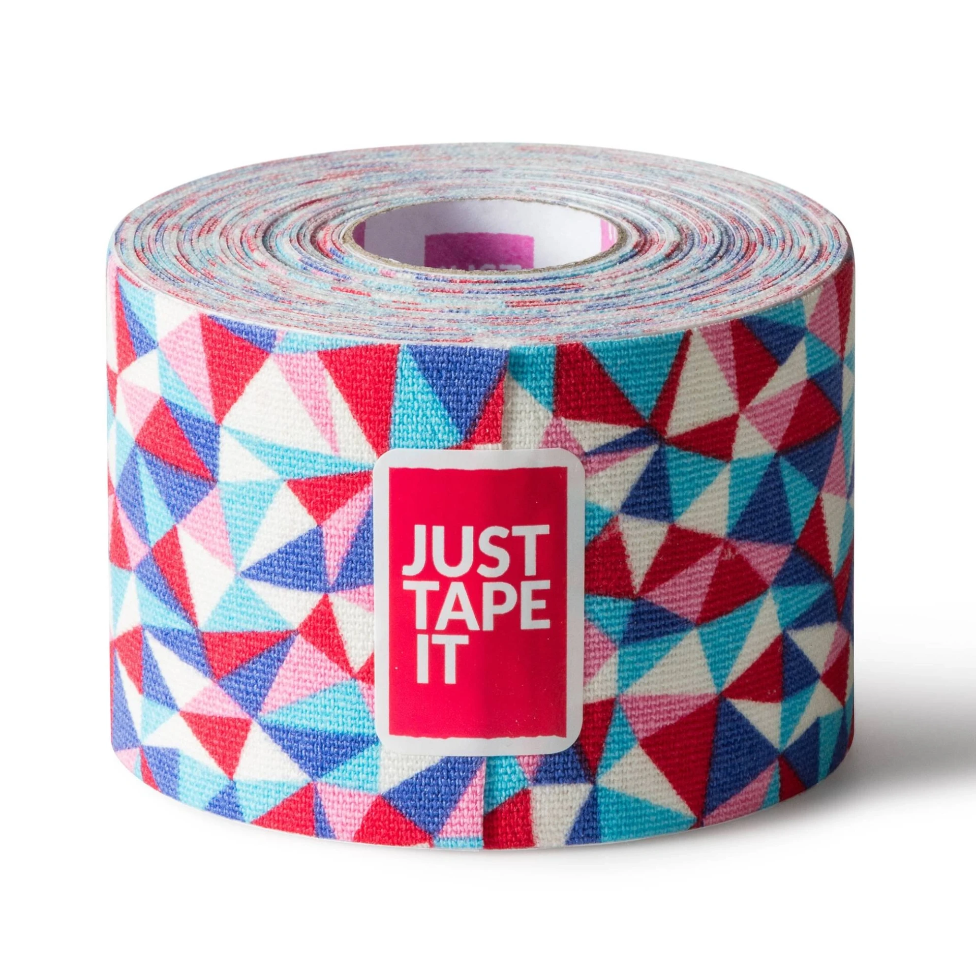 tasma-do-tapingu-kinezjologiczna-plaster-sportowy-rozne-kolory-just-tape-it-13.webp