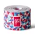 tasma-do-tapingu-kinezjologiczna-plaster-sportowy-rozne-kolory-just-tape-it-13.webp