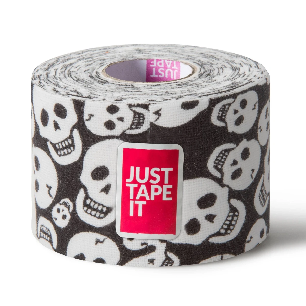 tasma-do-tapingu-kinezjologiczna-plaster-sportowy-rozne-kolory-just-tape-it-14.webp