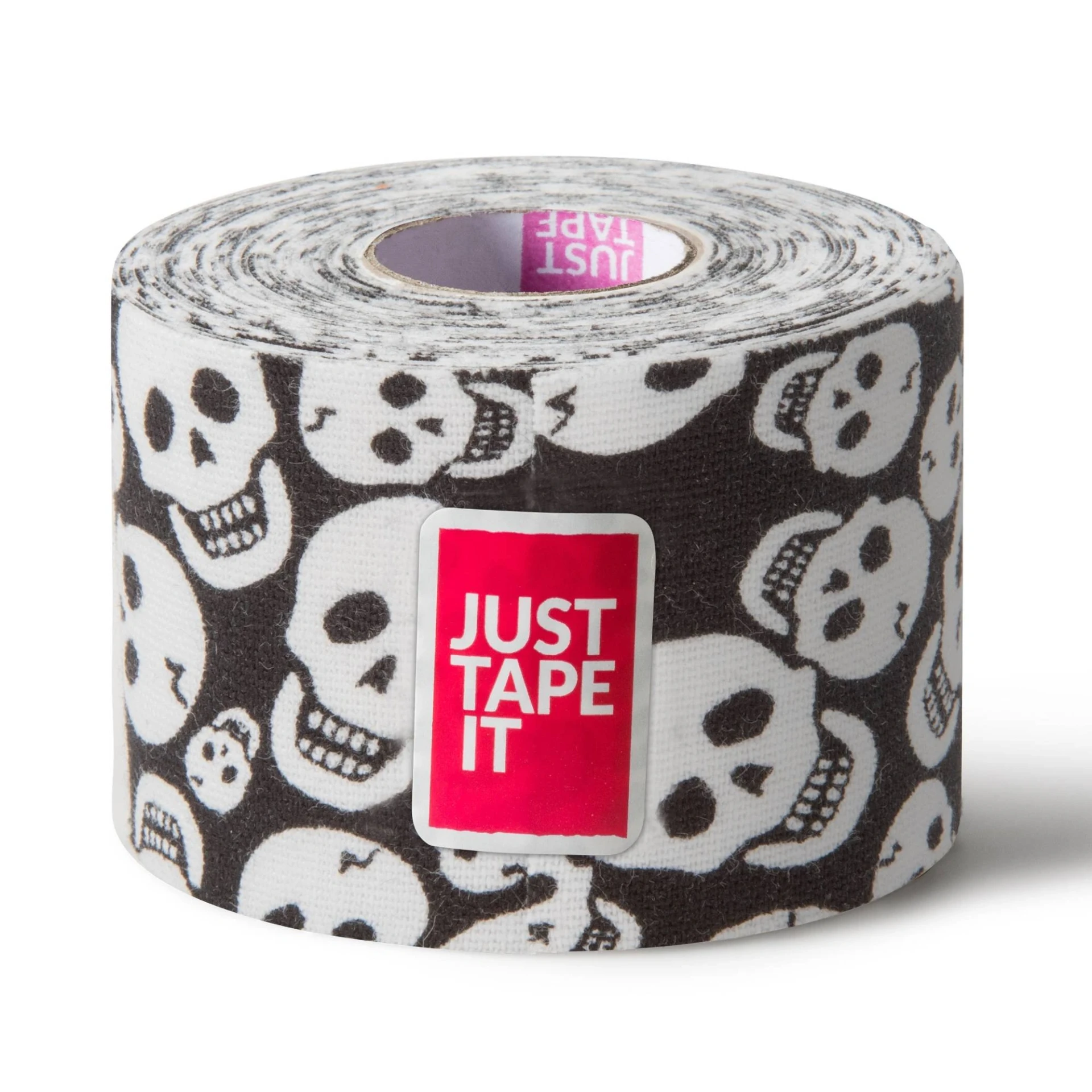 tasma-do-tapingu-kinezjologiczna-plaster-sportowy-rozne-kolory-just-tape-it-14.webp