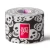tasma-do-tapingu-kinezjologiczna-plaster-sportowy-rozne-kolory-just-tape-it-14.webp