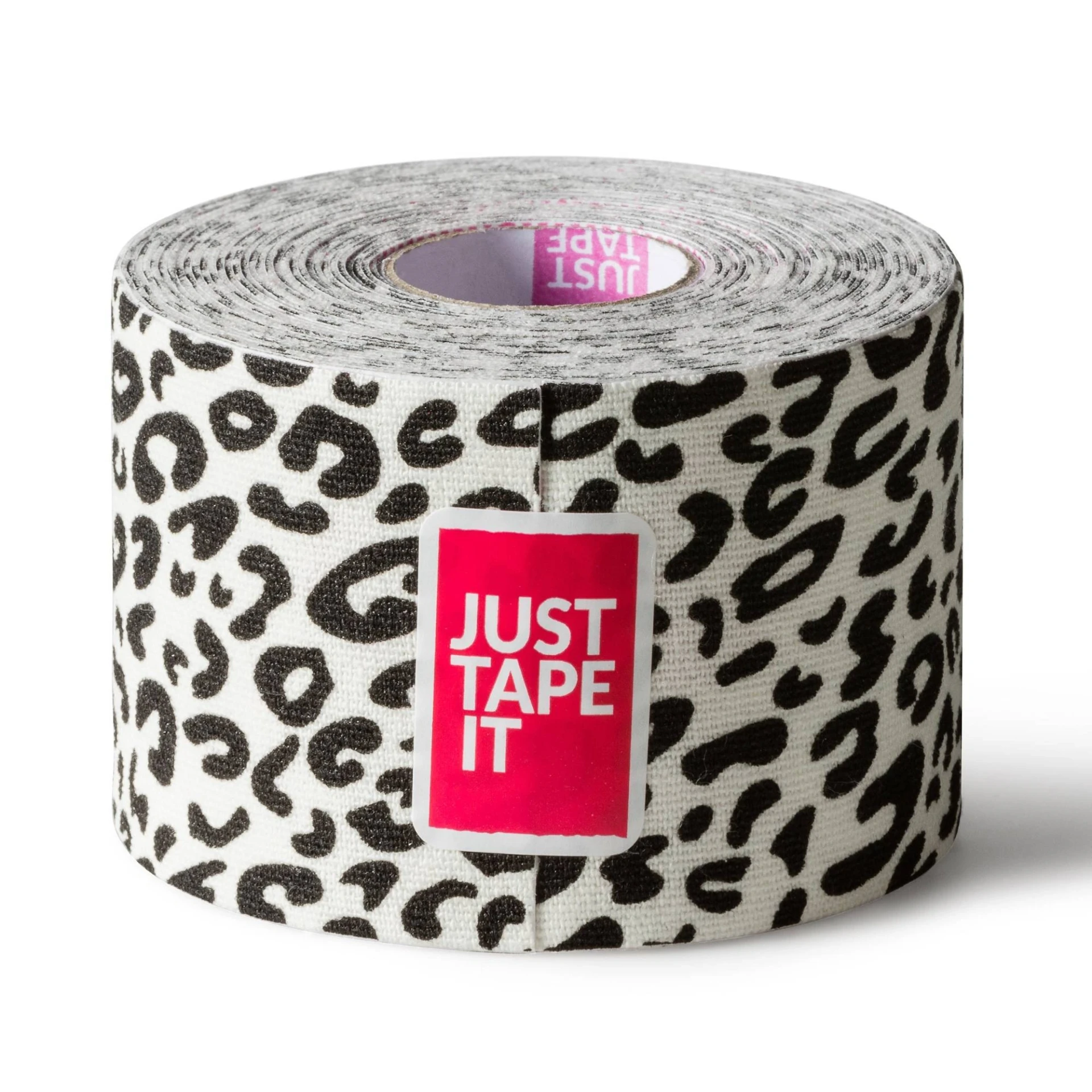 tasma-do-tapingu-kinezjologiczna-plaster-sportowy-rozne-kolory-just-tape-it-15.webp