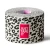 tasma-do-tapingu-kinezjologiczna-plaster-sportowy-rozne-kolory-just-tape-it-15.webp