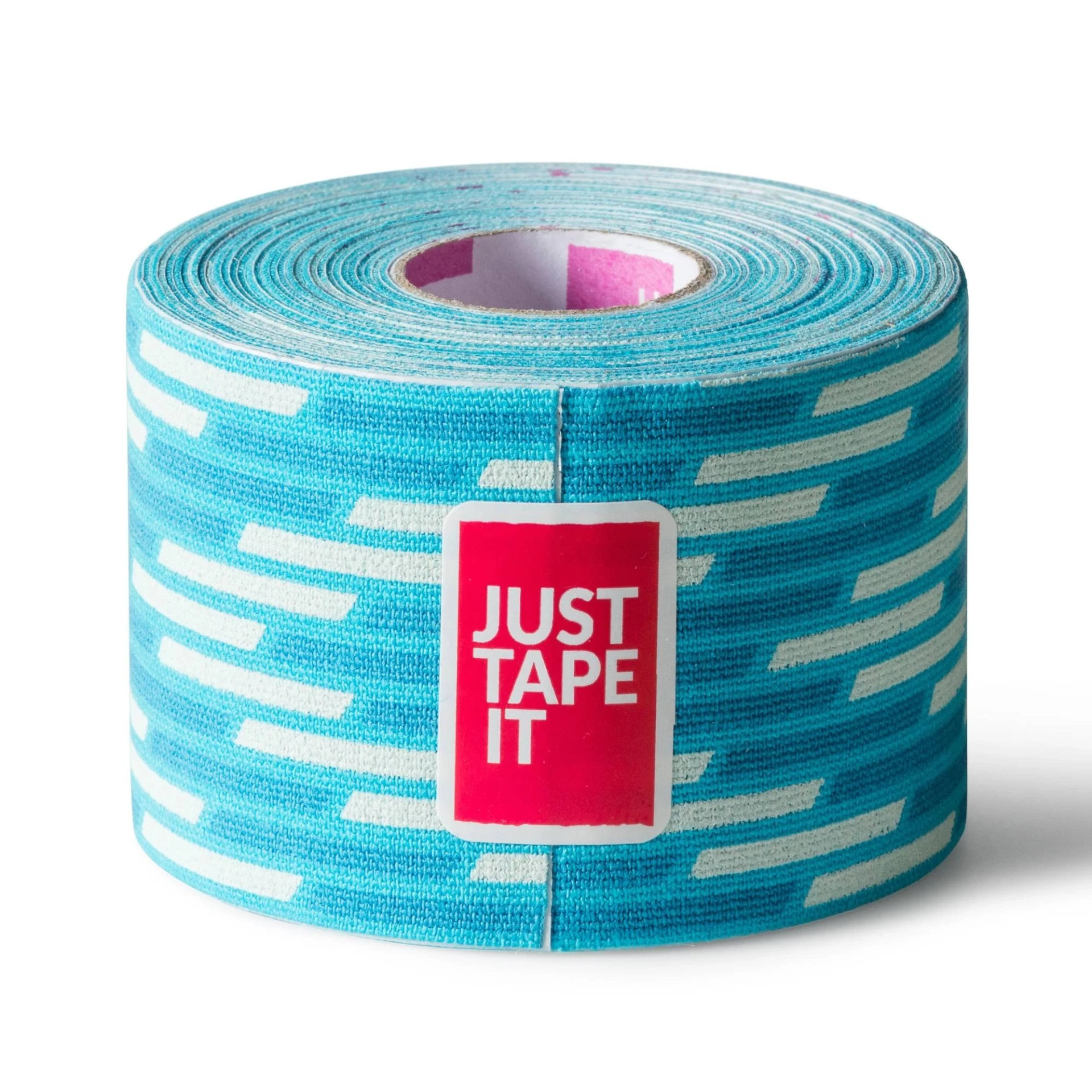 tasma-do-tapingu-kinezjologiczna-plaster-sportowy-rozne-kolory-just-tape-it-16.webp