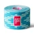 tasma-do-tapingu-kinezjologiczna-plaster-sportowy-rozne-kolory-just-tape-it-16.webp