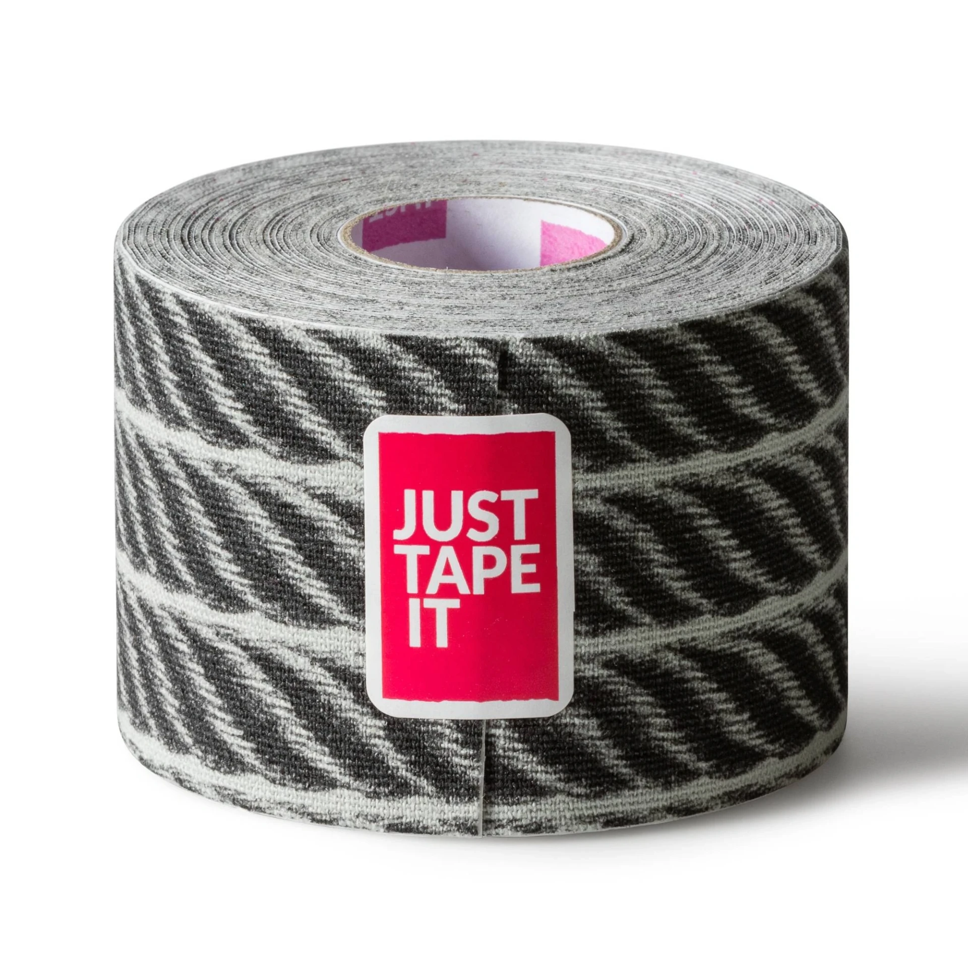 tasma-do-tapingu-kinezjologiczna-plaster-sportowy-rozne-kolory-just-tape-it-17.webp