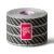 tasma-do-tapingu-kinezjologiczna-plaster-sportowy-rozne-kolory-just-tape-it-17.webp