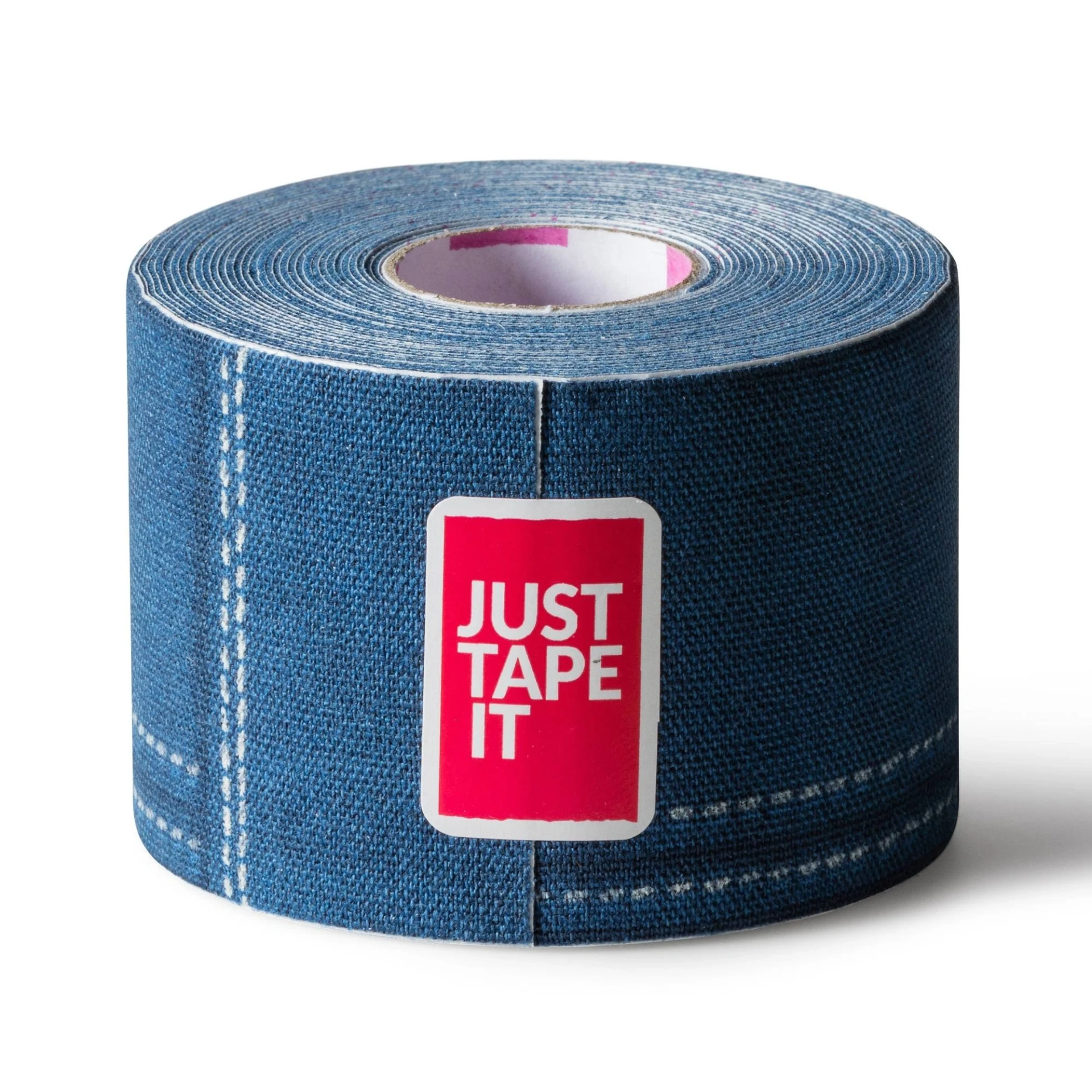 tasma-do-tapingu-kinezjologiczna-plaster-sportowy-rozne-kolory-just-tape-it-18.webp