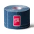 tasma-do-tapingu-kinezjologiczna-plaster-sportowy-rozne-kolory-just-tape-it-18.webp