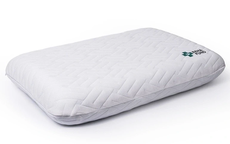 poduszka-ortopedyczna-do-spania-na-brzuchu-z-pianki-memory-66-x-45-cm-reha-fund-senyo-belly-.webp