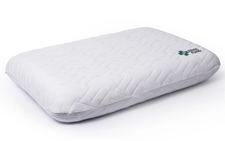 poduszka-ortopedyczna-do-spania-na-brzuchu-z-pianki-memory-66-x-45-cm-reha-fund-senyo-belly-.webp