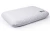 poduszka-ortopedyczna-do-spania-na-brzuchu-z-pianki-memory-66-x-45-cm-reha-fund-senyo-belly-.webp