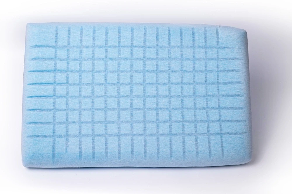 poduszka-ortopedyczna-do-spania-na-brzuchu-z-pianki-memory-66-x-45-cm-reha-fund-senyo-belly-4.webp