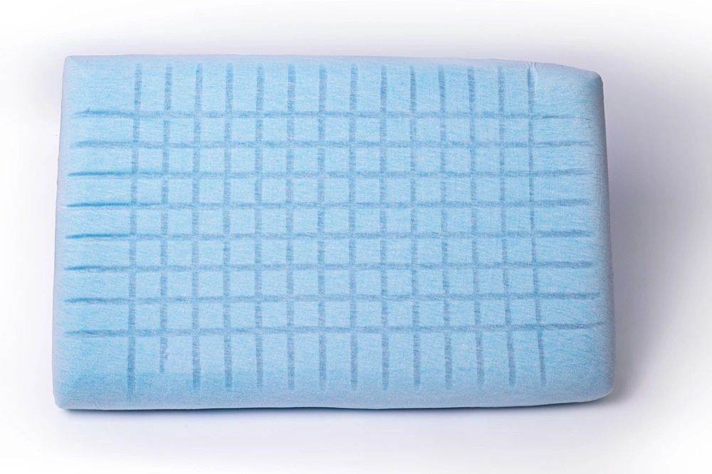 poduszka-ortopedyczna-do-spania-na-brzuchu-z-pianki-memory-66-x-45-cm-reha-fund-senyo-belly-4.webp