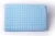 poduszka-ortopedyczna-do-spania-na-brzuchu-z-pianki-memory-66-x-45-cm-reha-fund-senyo-belly-4.webp