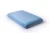 poduszka-ortopedyczna-do-spania-na-brzuchu-z-pianki-memory-66-x-45-cm-reha-fund-senyo-belly-5.webp