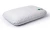 pianka-ortopedyczna-do-spania-na-boku-i-plecach-oddychajaca-60-x-40-cm-senyo-fresh-.webp