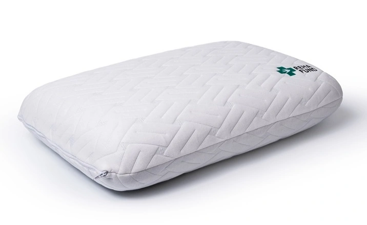 pianka-ortopedyczna-do-spania-na-boku-i-plecach-oddychajaca-60-x-40-cm-senyo-fresh-.webp