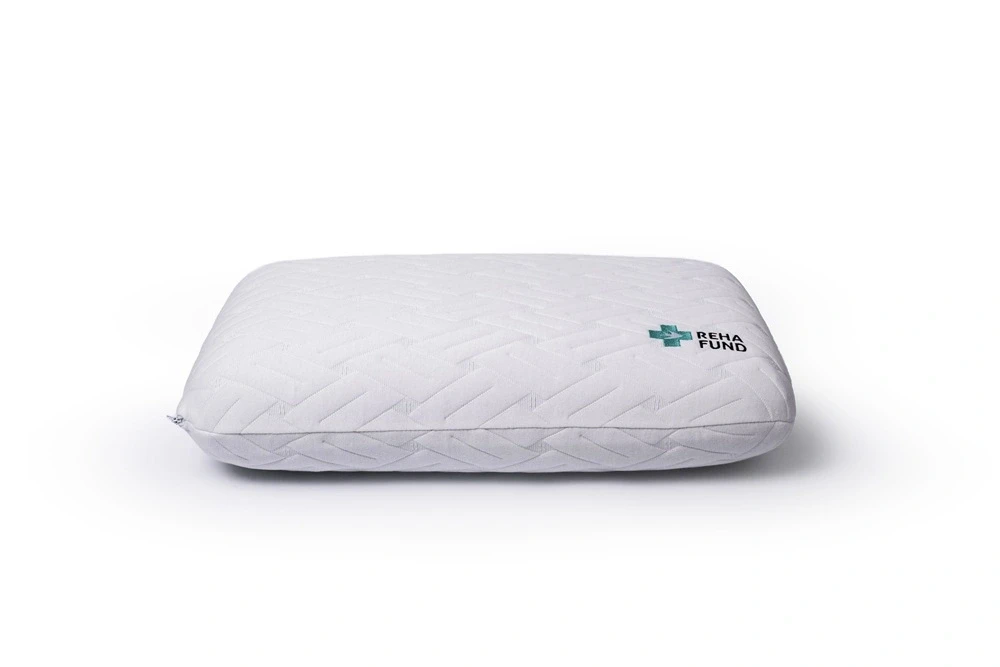 pianka-ortopedyczna-do-spania-na-boku-i-plecach-oddychajaca-60-x-40-cm-senyo-fresh-2.webp